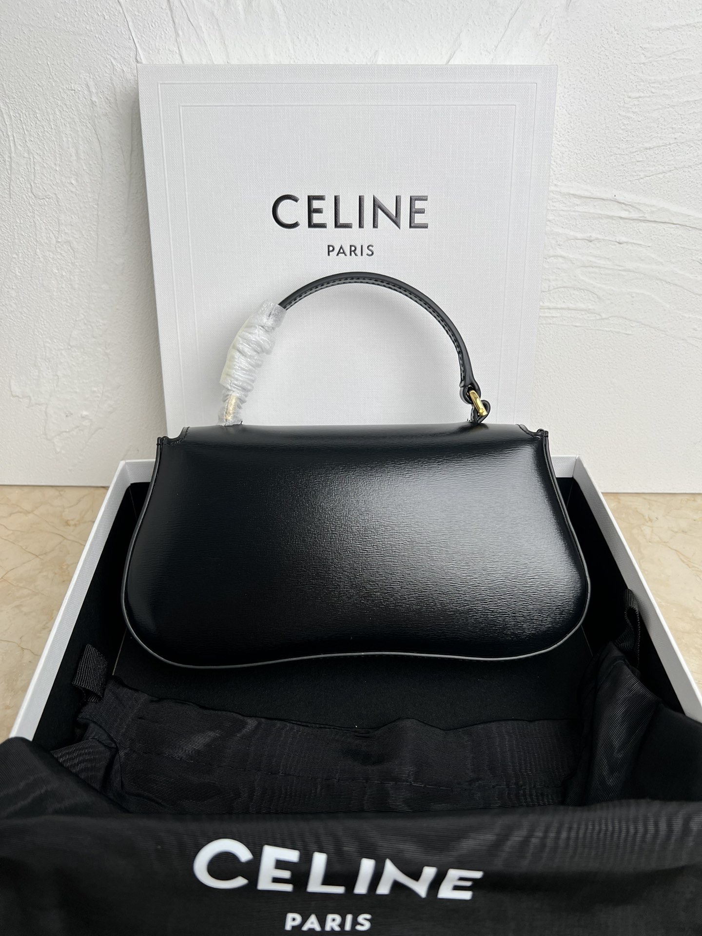 Celine Satchel Bags